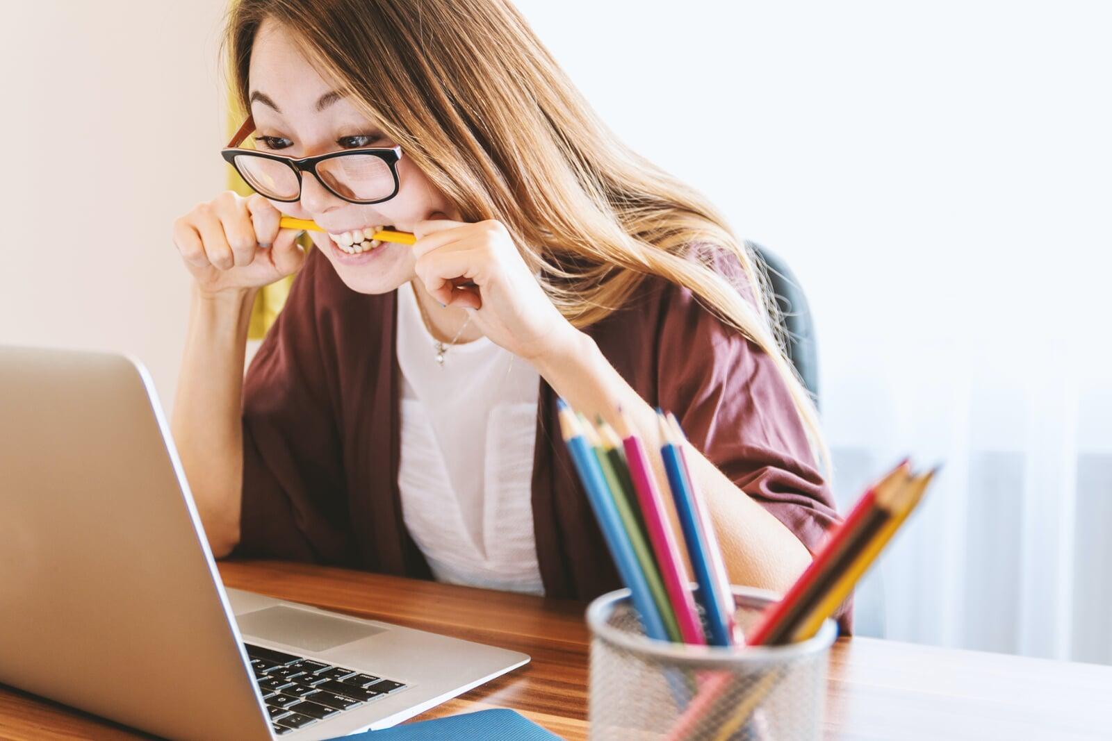 The Cost of Doing Nothing: How Tech Inefficiencies Drain Your Business